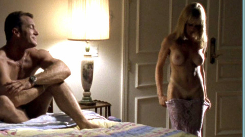 Pic: Shayla LaVeaux in Sex, Secrets, and Lies
