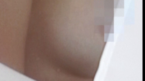 Pic: Sara Ziff in Picture Me