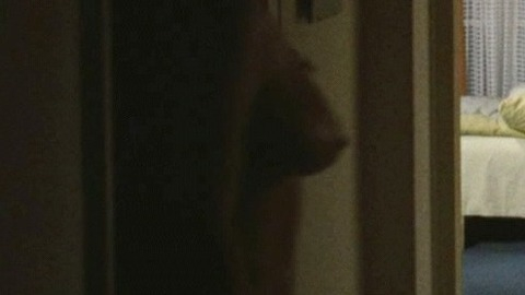 Pic: Barbara Valentin in Ali (1974)