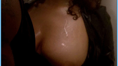 Pic: Chrystale Wilson in Trois 2: Pandora's Box