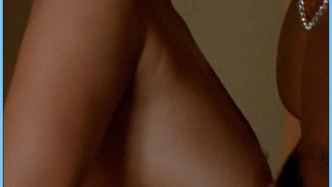 Pic: Chrystale Wilson in Trois 2: Pandora's Box