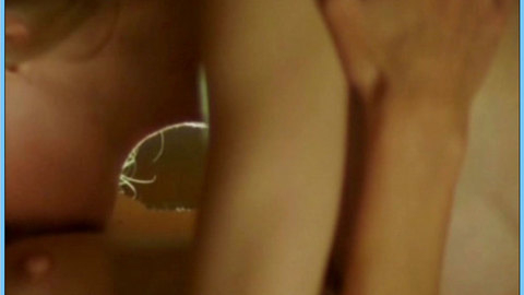 Pic: Nadeshda Brennicke in Affäre zu dritt