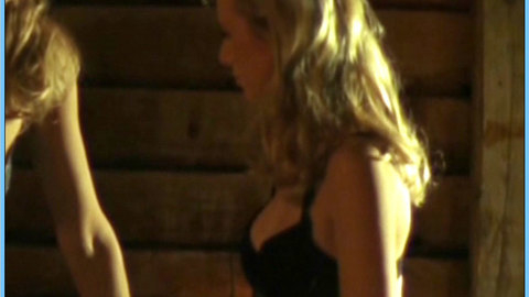 Pic: Nadeshda Brennicke in Affäre zu dritt