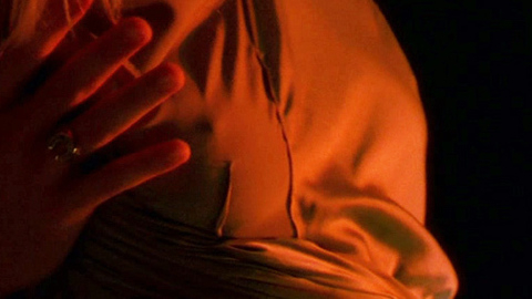 Pic: Rosamund Pike in Fracture