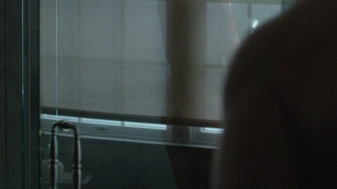Pic: Rosamund Pike in Gone Girl