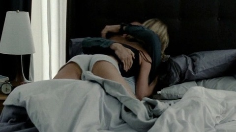 Pic: Rosamund Pike in Hector and the Search for Happiness