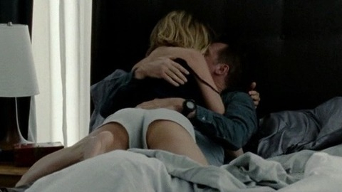 Pic: Rosamund Pike in Hector and the Search for Happiness