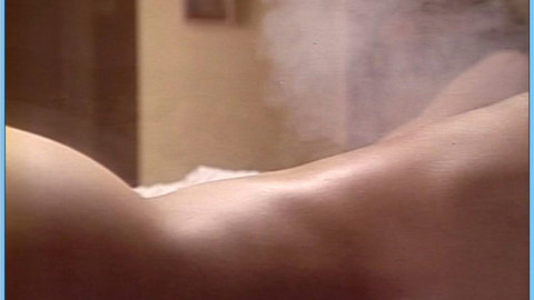 Pic: Diana Bracho in Between Pancho Villa and a Naked Woman (1995)