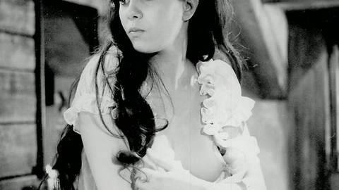 Pic: Madeleine Collinson in Twins of Evil