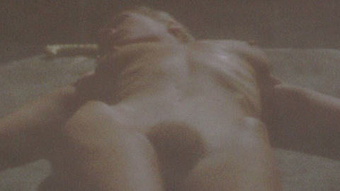 Pic: Maggie Wright in Twins of Evil