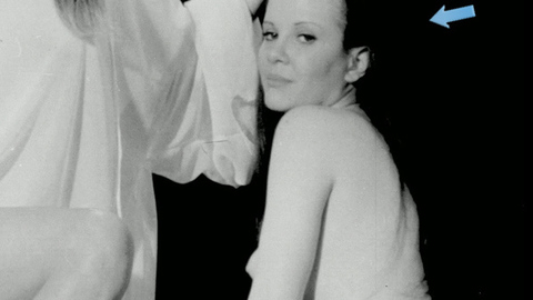 Pic: Mary Collinson in Twins of Evil
