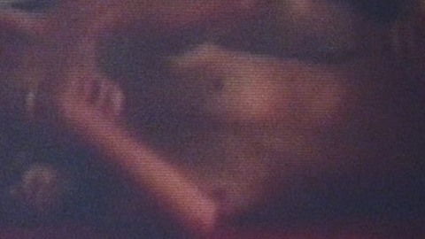 Pic: Debra Feuer in To Live and Die in L.A.