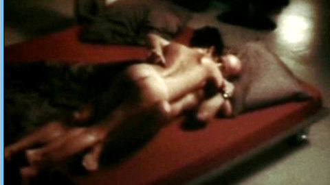 Pic: Despina Pajanou in Doppelter Einsatz