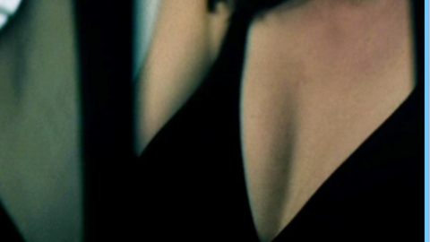 Pic: Kathrin Kühnel in Be.Angeled