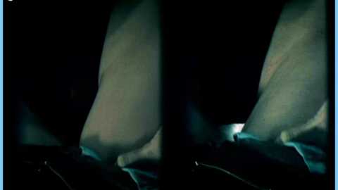 Pic: Kathrin Kühnel in Be.Angeled