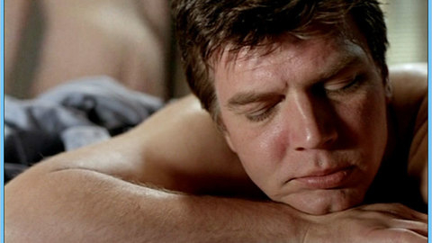 Pic: Jacqueline Ramel in Noll tolerans