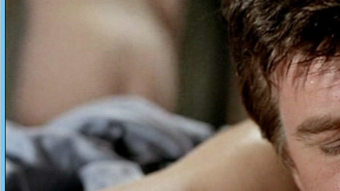 Pic: Jacqueline Ramel in Noll tolerans