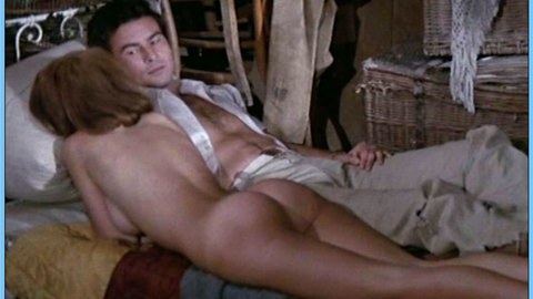 Pic: Muriel Catalá in Le sauveur