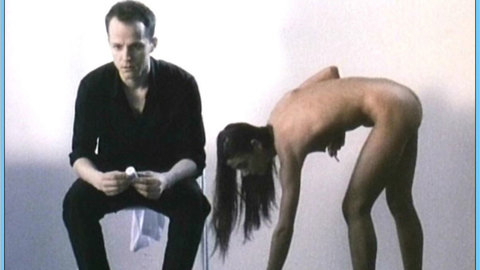 Pic: Susanna Metzner in Angel Express