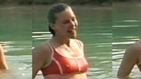 Pic: Nele Mueller-Stöfen in Auf Achse