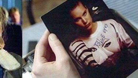 Pic: Nele Mueller-Stöfen in Tatort