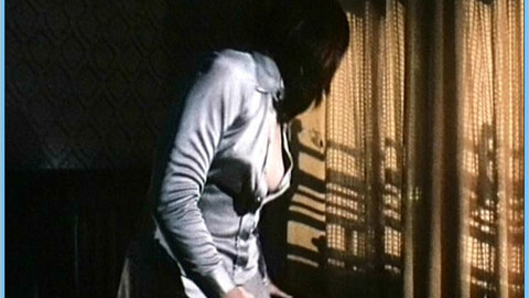 Pic: Ulrike Panse in Angel Express