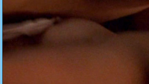 Pic: Parminder Nagra in Second Generation