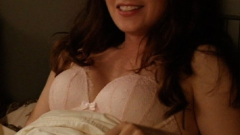 Pic: Zooey Deschanel in New Girl (2011-2016)