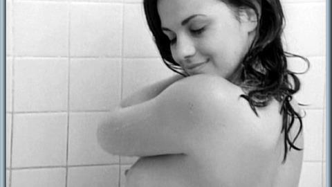 Pic: Arlene Farber in Two Girls for a Madman