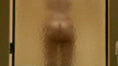 Pic: Paprika Steen in Fear Me Not