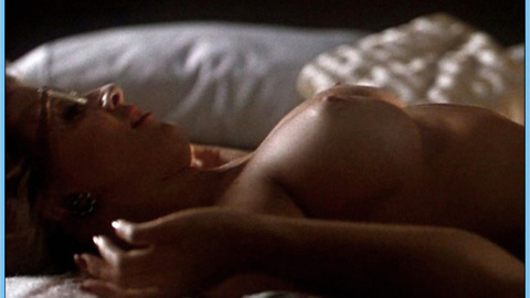 Pic: Allison Dunbar in Time of Her Time