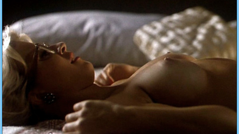 Pic: Allison Dunbar in Time of Her Time