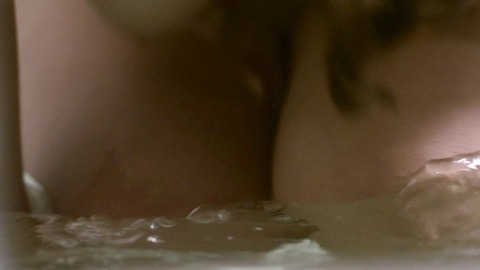 Pic: America Ferrera in X/Y