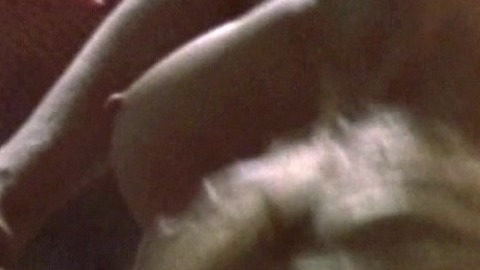 Pic: Victoria Bastel in Romeo Is Bleeding