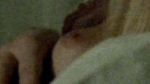 Pic: Sue Paul in All That Jazz