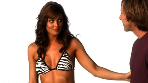 Pic: Summer Altice in Medium