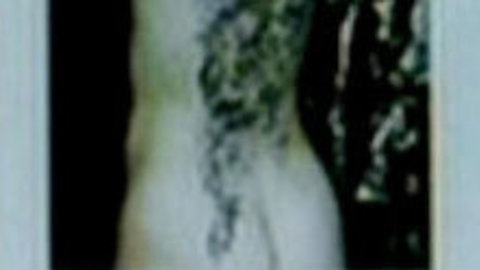 Pic: Christiane Scheda in Tattoo