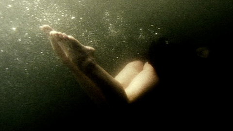 Pic: Alicja Bachleda-Curus in Ondine