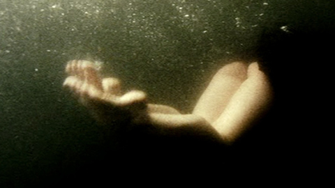 Pic: Alicja Bachleda-Curus in Ondine