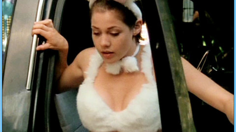 Pic: Felicitas Woll in Berlin, Berlin