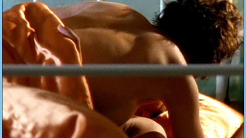 Pic: Felicitas Woll in Berlin, Berlin