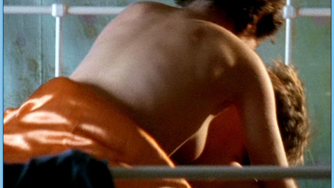 Pic: Felicitas Woll in Berlin, Berlin