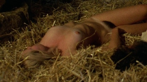 Pic: Jane Lyle in Island of Death