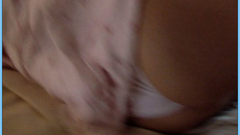 Pic: Tracy Pettit in Crazy as Hell (2002)