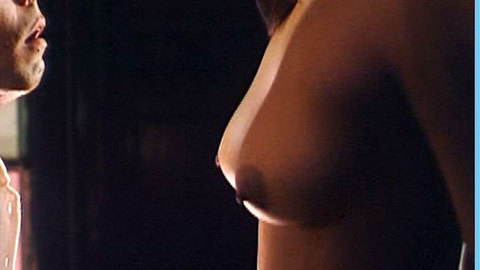 Pic: Aya Medel in Troublesome Night 4