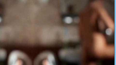 Pic: Niki Greb in Der Tote Taucher im Wald