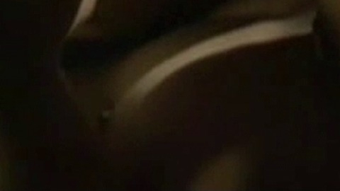 Pic: Henriette Heinze in Auftauchen