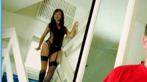 Pic: Anna Przybylska in Superproduction: Behind the Scenes of a Scandal