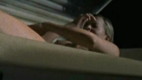 Pic: Laura Osswald in Seventeen - Mädchen sind die besseren Jungs