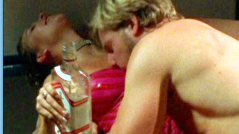 Pic: Laura Osswald in Schulmädchen (2002)